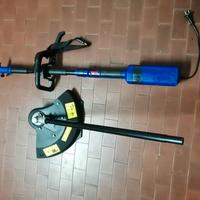 tagliabordi tools  lux