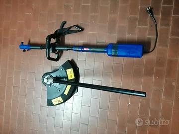 tagliabordi tools  lux