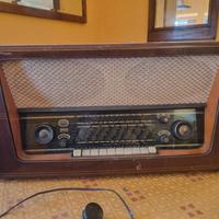 Radio Braun 199