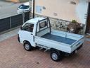 piaggio-quargo-cassone-fisso-solo-33mila-km-co