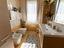 Immagine 22
