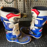 Alpinestar tech 3