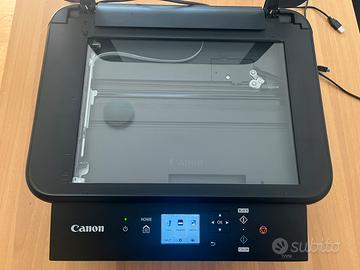 Stampante Canon TS5150