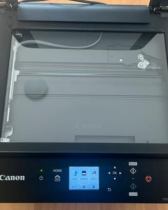 Stampante Canon TS5150