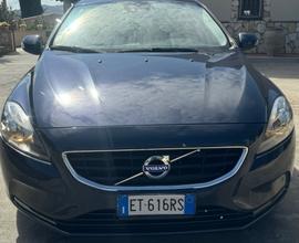 Volvo V40 D3