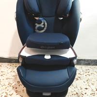 Seggiolino Cybex Gold Pallas M -Fix