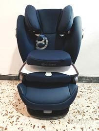 Seggiolino Cybex Gold Pallas M -Fix