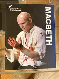 Macbeth
