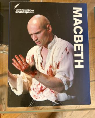 Macbeth