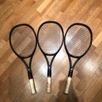 Racchetta Tennis Yonex Vcore