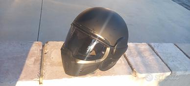 Casco Caberg ghost