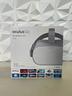 oculus-go-32gb