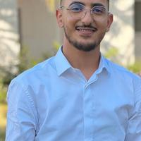 Commis , aiuto cuoco , lavapiatti , pulizie