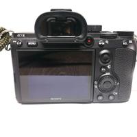 Sony A7 III bundle Sony 24-70 f2.8 GM