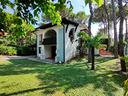 villa-bifamiliare