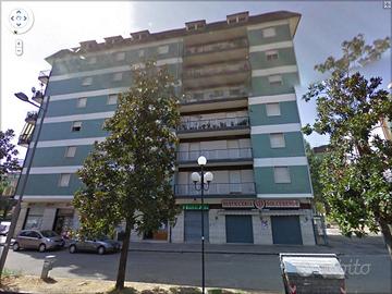 CAMERE SINGOLE per RAGAZZE - COMMENDA