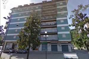 CAMERE SINGOLE per RAGAZZE - COMMENDA