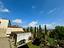 Immagine 16