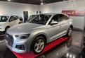 AUDI Q5 SPB 40 TDI quattro S tronic S line