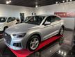 AUDI Q5 SPB 40 TDI quattro S tronic S line