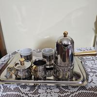 Servizio da caffè Lavazza