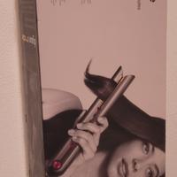 Dyson Corrale in perfette condizioni - Come nuova!