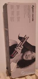 Dyson Corrale in perfette condizioni - Come nuova!