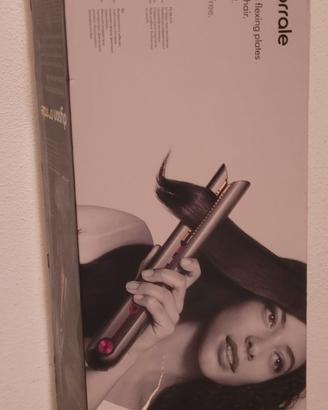 Dyson Corrale in perfette condizioni - Come nuova!
