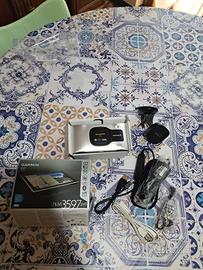 Navigatore Garmin nuvi 3597