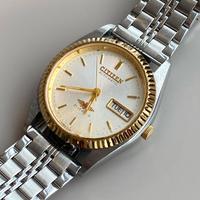 Orologio vintage Citizen 32/33mm – anni ‘70/‘80
