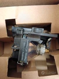 Lampada videoproiettore Epson