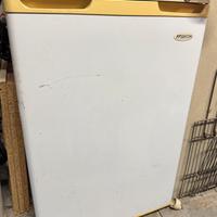 Congelatore freezer  a cassetti