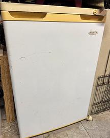 Congelatore freezer  a cassetti