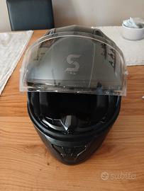 casco 