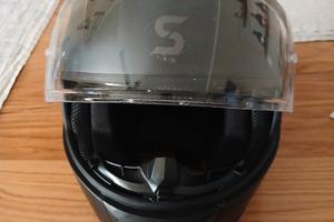 casco 
