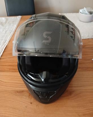 casco 