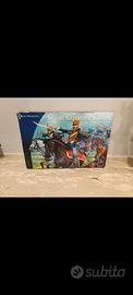 Soldatini Perry Miniatures British Napoleonic