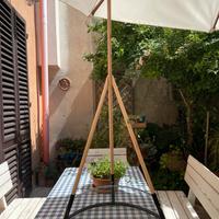 Arsellaio (tellinaro) SU ORDINAZIONE