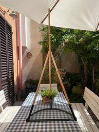 Arsellaio (tellinaro) SU ORDINAZIONE