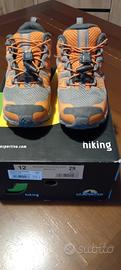 La Sportiva ultra raptor ll JR GTX n.29