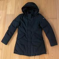 Woolrich  Parka bambina 14 anni
