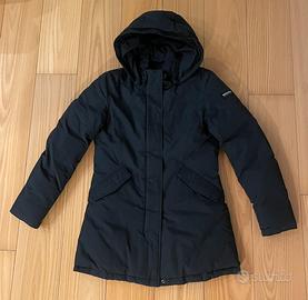 Woolrich  Parka bambina 14 anni