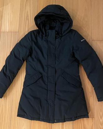 Woolrich  Parka bambina 14 anni