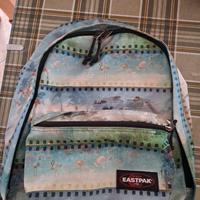 ZAINO EASTPACK