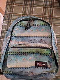 ZAINO EASTPACK