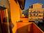 Immagine 14