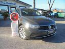 volkswagen-tiguan-1-5-tsi-150-cv-dsg-act-life