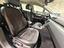 Immagine 15