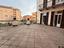 Immagine 12