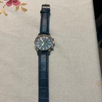 Orologio da polso uomo